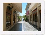 Rethymnon 2007 42 * 2048 x 1536 * (932KB)